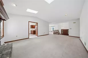 125 Cool Springs Ln, Penn Twp, PA 15636 - Photo 8