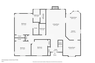 125 Cool Springs Ln, Penn Twp, PA 15636 - Photo 46