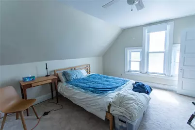 5714 Wellesley Ave, Pittsburgh, PA 15206 - Photo 12