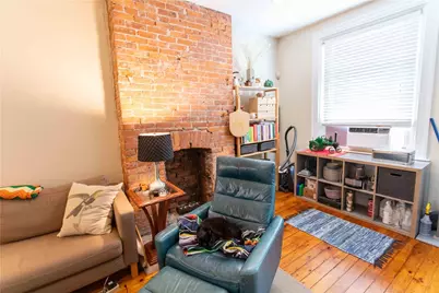 5714 Wellesley Ave, Pittsburgh, PA 15206 - Photo 8