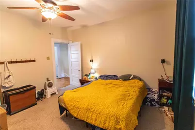 5714 Wellesley Ave, Pittsburgh, PA 15206 - Photo 10