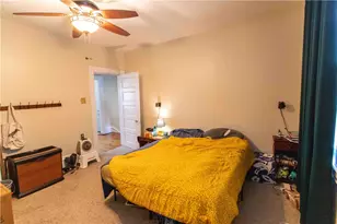 5714 Wellesley Ave, Pittsburgh, PA 15206 - Photo 10
