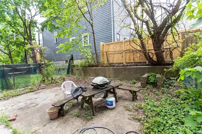 5714 Wellesley Ave, Pittsburgh, PA 15206 - Photo 14