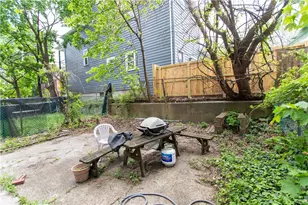 5714 Wellesley Ave, Pittsburgh, PA 15206 - Photo 14