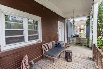 5714 Wellesley Ave, Pittsburgh, PA 15206 - Photo 2