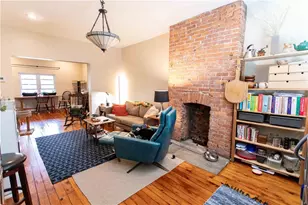 5714 Wellesley Ave, Pittsburgh, PA 15206 - Photo 4