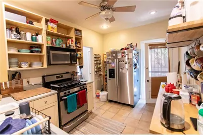 5714 Wellesley Ave, Pittsburgh, PA 15206 - Photo 6