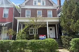 5714 Wellesley Ave, Pittsburgh, PA 15206 - Photo 1