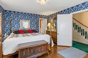 422 Summit Ave, Ligonier Boro, PA 15658 - Photo 28