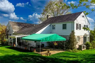 422 Summit Ave, Ligonier Boro, PA 15658 - Photo 4