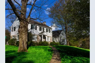 422 Summit Ave, Ligonier Boro, PA 15658 - Photo 1