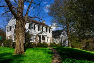 422 Summit Ave, Ligonier Boro, PA 15658 - Photo 1