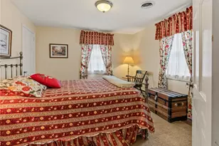 422 Summit Ave, Ligonier Boro, PA 15658 - Photo 32