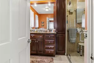 422 Summit Ave, Ligonier Boro, PA 15658 - Photo 30