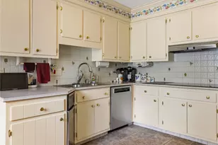 422 Summit Ave, Ligonier Boro, PA 15658 - Photo 20