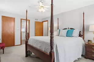 32 Herbst Rd, Kennedy Township, PA 15108 - Photo 28