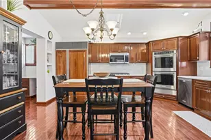 32 Herbst Rd, Kennedy Township, PA 15108 - Photo 16