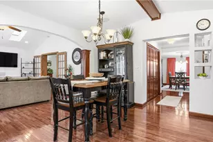 32 Herbst Rd, Kennedy Township, PA 15108 - Photo 20