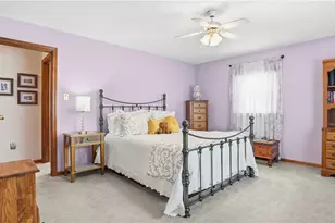 32 Herbst Rd, Kennedy Township, PA 15108 - Photo 30