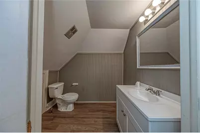 309 Biddle Ave, Pittsburgh, PA 15221 - Photo 24