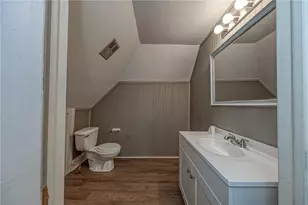 309 Biddle Ave, Pittsburgh, PA 15221 - Photo 24