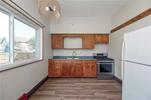 309 Biddle Ave, Pittsburgh, PA 15221 - Photo 12