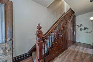 309 Biddle Ave, Pittsburgh, PA 15221 - Photo 4