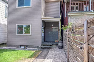 309 Biddle Ave, Pittsburgh, PA 15221 - Photo 28