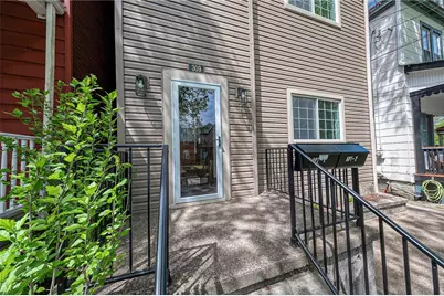 309 Biddle Ave, Pittsburgh, PA 15221 - Photo 2