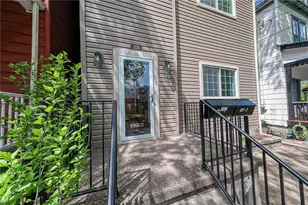 309 Biddle Ave, Pittsburgh, PA 15221 - Photo 2