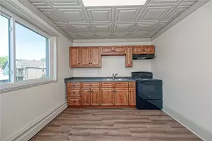 309 Biddle Ave, Pittsburgh, PA 15221 - Photo 18