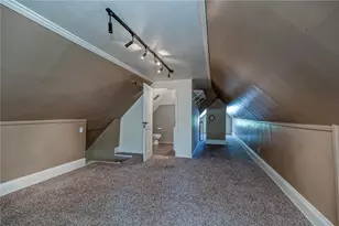 309 Biddle Ave, Pittsburgh, PA 15221 - Photo 22