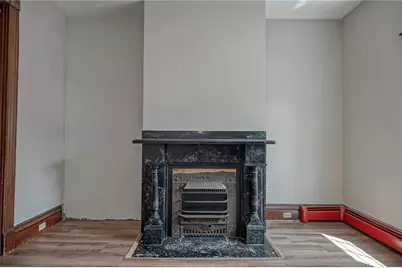 309 Biddle Ave, Pittsburgh, PA 15221 - Photo 6