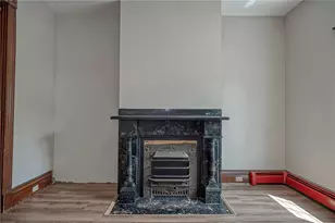 309 Biddle Ave, Pittsburgh, PA 15221 - Photo 6