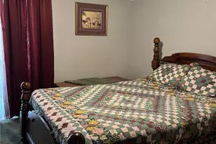 188 Township Dr, South Union Township, PA 15401 - Photo 8