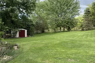 188 Township Dr, South Union Township, PA 15401 - Photo 14