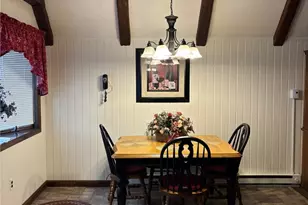 188 Township Dr, South Union Township, PA 15401 - Photo 6
