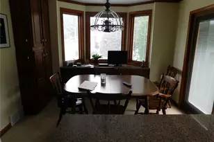 571 Seventh St, Sharpsville, PA 16150 - Photo 10