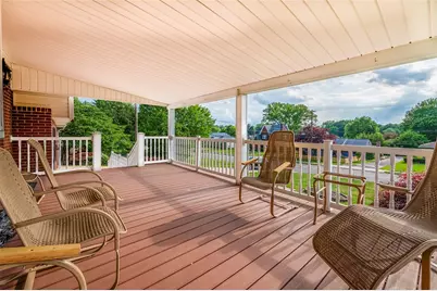 571 Seventh St, Sharpsville, PA 16150 - Photo 16