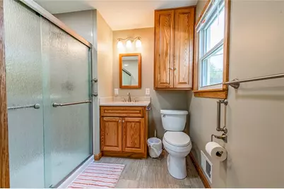 571 Seventh St, Sharpsville, PA 16150 - Photo 12