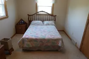 571 Seventh St, Sharpsville, PA 16150 - Photo 8