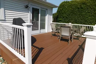 571 Seventh St, Sharpsville, PA 16150 - Photo 16