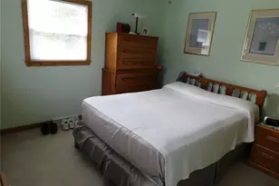 571 Seventh St, Sharpsville, PA 16150 - Photo 8