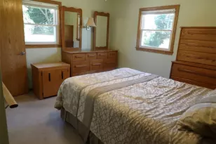 571 Seventh St, Sharpsville, PA 16150 - Photo 6