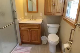 571 Seventh St, Sharpsville, PA 16150 - Photo 12