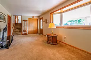 571 Seventh St, Sharpsville, PA 16150 - Photo 8