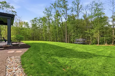 225 Stoup Rd, Adams Township, PA 16046 - Photo 46