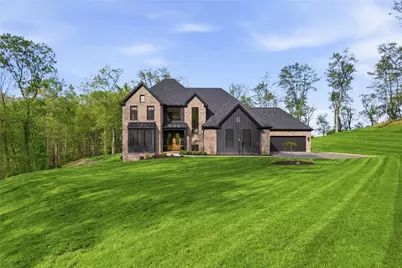 225 Stoup Rd, Adams Township, PA 16046 - Photo 2
