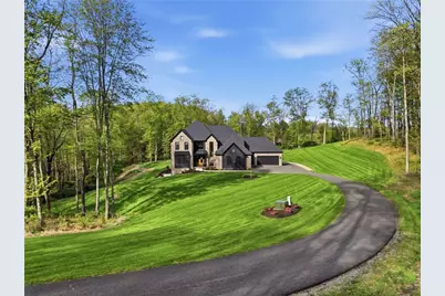 225 Stoup Rd, Adams Township, PA 16046 - Photo 4