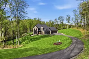 225 Stoup Rd, Adams Township, PA 16046 - Photo 4